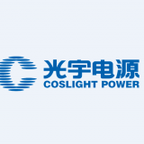 Shenzhen Coslight Power Technology Co., Ltd.
