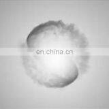 Industrial Suction Blower Fan Exhaust Dust Delivery Fresh Air thumbnail-1