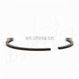 BISON(CHINA) Petrol Generator Spare Parts Piston Ring thumbnail-4
