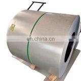 2021 Hot Selling Sghc Ppgi Dx51d Galvanized Steel Coil Hotdipped gi Coil thumbnail-1