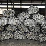 Prices of Steel Bars in the Philippines thumbnail-5