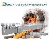 Dog Biscuit Processing Line thumbnail-4