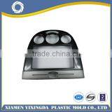 Suzuki Auto Parts for CD Panel thumbnail-1