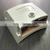 High Quality CNC Machining Plastic Acrylic Parts Rapid Prototype Service for Prototype Product Development thumbnail-5