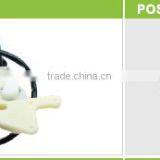 72655-SV4-013 thumbnail-1