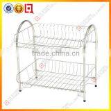 Hot Sale Kitchen Dish Plate Display Holder thumbnail-1