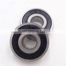 Factory Directly Supply Stainless Steel Deep Groove Ball Bearing 6302 thumbnail-5