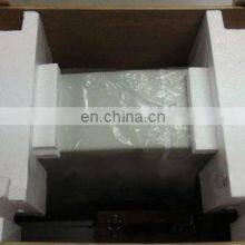 HRD-45A Motor-Driven Superficial Rockwell Hardness Tester thumbnail-3