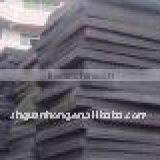 EPDM Foam Sheet