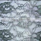 China Supplier Cheap Home Eco-friendly Folding Wall Partition thumbnail-2