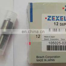 HOT SALE BF Standard Injector Part Diesel Fuel Nozzle DLLA150P24 thumbnail-4