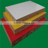 2014 High Class Melamine Chipboard Cabinet Use thumbnail-1