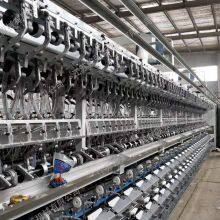 Air Texturing Machine thumbnail-3