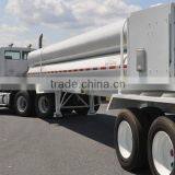 Hot Selling High Quality CNG Truck Trailer for Transportation thumbnail-1
