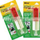 High Quality Epoxy Adhesive thumbnail-1