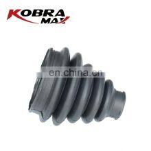 Auto Spare Parts Drive Shaft Bellow Set For PEUGEOT 9567468688 thumbnail-3