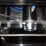 5 Gallon Full Auto Cap Remover