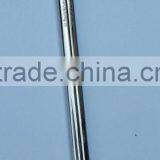 Iris Scissor - Super Cut (High Quality) thumbnail-2