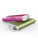 Resee Cheap Bluetooth Speaker Power Bank thumbnail-1