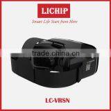 2016 Super Hot VR Glasses Shinecon LC-VRSN thumbnail-2