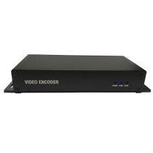 OTV-UX2 2 in 1 Video HDMI USB Streaming Facebook Youtube IPTV Encoder to Support IP USBcam Camera For Game Hospital School Appli thumbnail-2