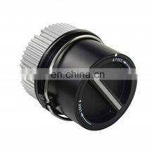 Manual Locking Front Wheel Hub 1C3Z3B396DA Fit for FORD F250 F350 F450 F550 thumbnail-5