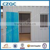 Container House Price Office