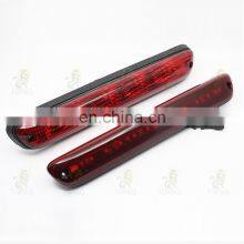 Suitable for Accessories Pickup Wingle 3 5 European Version 6 High-position Brake Light and Rear Roof Light thumbnail-4