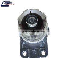 Heavy Duty Truck Parts Hand Fuel Pump Oem 0000906050 0000907350 0000923303 for MB Truck Fuel Pump thumbnail-4