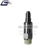 Heavy Duty Truck Parts ABS Wheel Speed Sensor Oem 7422387293 for RVI SC Truck Part thumbnail-2