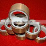 PTFE Glass Fabric With Adhesive thumbnail-3