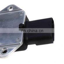 Free Shipping!FAN RELAY MODULE For JEEP GRAND CHEROKEE (WJ, WG) 1999-2004 4707286AD New thumbnail-4