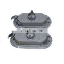 Free Shipping!2 X Turn Signal Side Marker Light Lamp For 98-05 VW Golf 4 Jetta Bora MK4 NEW thumbnail-2