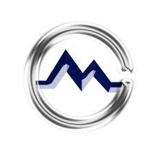 Nanjing Mixer Industrial Co., Ltd