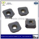 High Wearable Tungsten Carbide CNC Insert for CNC Lathe thumbnail-3
