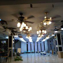 Zhongshan Yujia Electrical Appliance Co.,ltd company overview - view 3 thumbnail