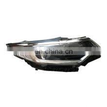 Headlamp For Kia Headlight For Optima 2016 K5 thumbnail-1