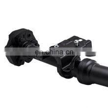 7L0521102F 95542102014 7L0521102M Low Price Propeller Drive Shaft for VW Touareg 2002-2010 thumbnail-5