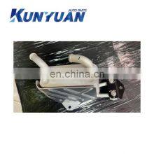 Auto Parts Stores Engine Oil Cooling JB3G-7A095-BA AB39-7A095-BB FOR FORD RANGER 2012- thumbnail-1