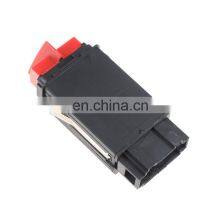 100012651 8L0941509L ZHIPEI Push Button Hazard Switch for Audi A3 1996-2003 thumbnail-5