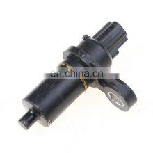 4799061AB Transmission Position Sensor 52854001AA for Chrysler 300 Dodge Challenger Charger Dakota Durango thumbnail-2