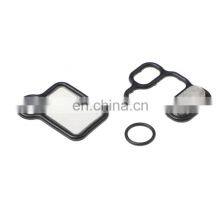 110015531 ZHIPEI High Quality O-ring 91319+15815+15845-RAA-A01 for Honda Civic thumbnail-5