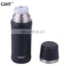 New Design Portable 400 ml Custom Vacuum Flask Double Wall Drinking Bottle Thermal Bottle thumbnail-3