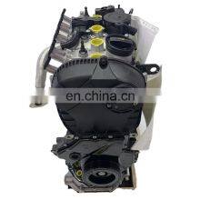 Gen2 2.0T EA888 Motor CGM CGMA Engine For VW Sagitar Tuguan Golf Magotan Passat CC Skoda Superb Octavia thumbnail-4