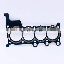 Engine Cylinder Head Gaskets 12251-59B-004 for Honda Civic Fc1 Crv Rw1 Rw2 Cdx Vezel Xrv Ru1 thumbnail-2