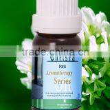 Compound Energy Refreshing Massage Oil thumbnail-1