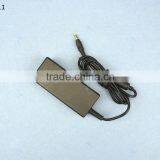High Copy Laptop AC Power Adapter for HP COMPAQ 18.5V 3.5A 4.8*1.7mm 65W thumbnail-4
