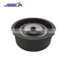 Timing Belt Tensioner And Pulley For Optra OEM 96413864 55352713 9240033 5636454 636420 03.80513 thumbnail-3