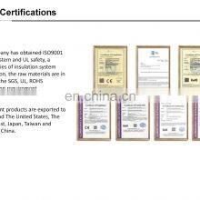 Magnetic Materials Soft Ferrite Core Iron Powder Core thumbnail-3