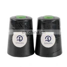 100% Polyester Sewing Thread 20S/2 40S/2 20S/3 5000Y Sewing Thread Hilo 2/40 For Sewing and Knitting
